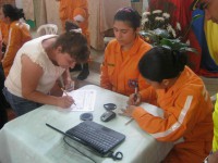 /album/fotogaleria/img-4215-jpg/