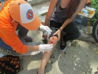 /album/fotogaleria/img-1072-jpg/