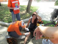 /album/fotogaleria/img-1073-jpg/