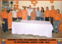 /album/fotogaleria/img202-jpg/