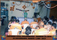 /album/fotogaleria/img203-jpg/