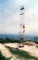 /album/fotogaleria/img225-jpg/