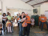 /album/fotogaleria/p1020435-jpg/