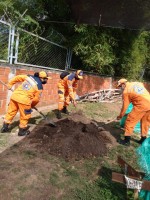 /album/fotogaleria/bo-jpg/