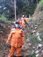 /album/fotogaleria/pantano3s-jpg/