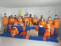 /album/fotogaleria/equipos-jpg/