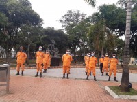 /album/fotogaleria/re3-jpg/