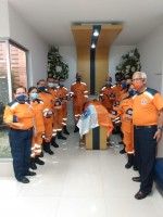 /album/fotogaleria/oscar-jpg/