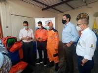 /album/fotogaleria/a149095826-782030232698048-jpg/