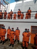 /album/fotogaleria/a149538474-782030299364708-8315350658923301091-o-1-jpg/