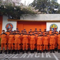 /album/fotogaleria/uni-jpg1/