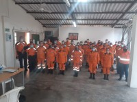 /album/fotogaleria/a2-jpg1/